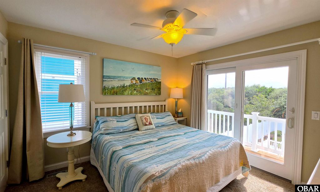 Image 40 of property listing at 3622 S Virginia Dare Trail, Nags Head, NC 27959