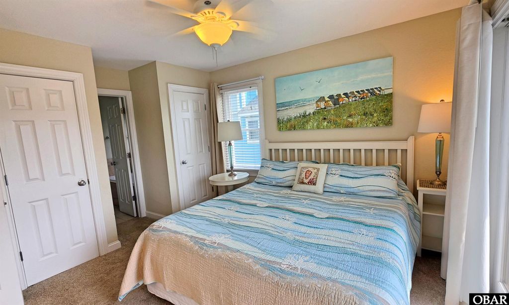 Image 41 of property listing at 3622 S Virginia Dare Trail, Nags Head, NC 27959