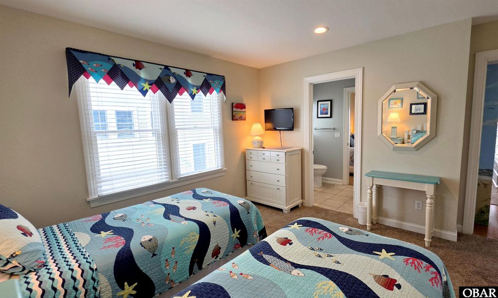 Image 42 of property listing at 3622 S Virginia Dare Trail, Nags Head, NC 27959