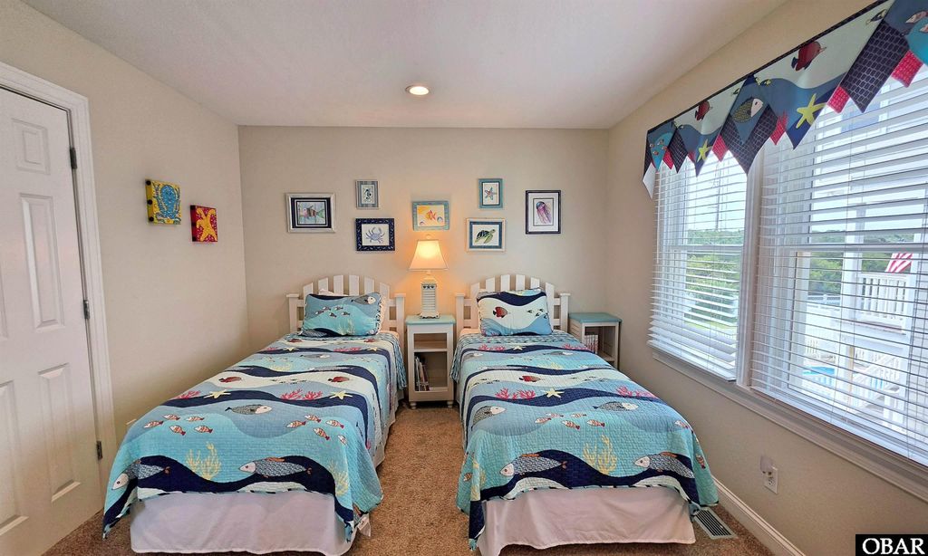 Image 44 of property listing at 3622 S Virginia Dare Trail, Nags Head, NC 27959