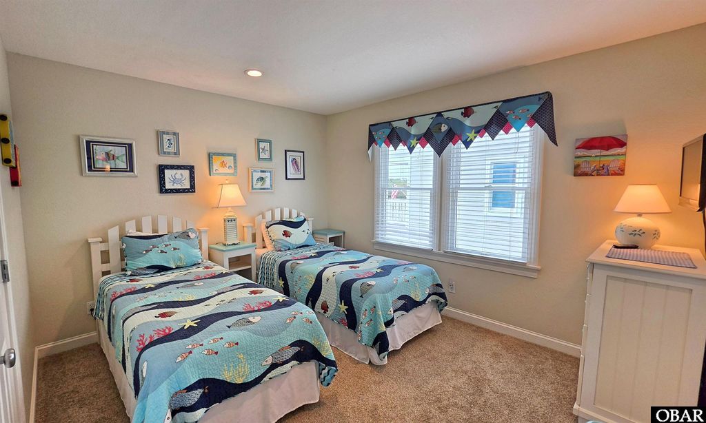 Image 45 of property listing at 3622 S Virginia Dare Trail, Nags Head, NC 27959