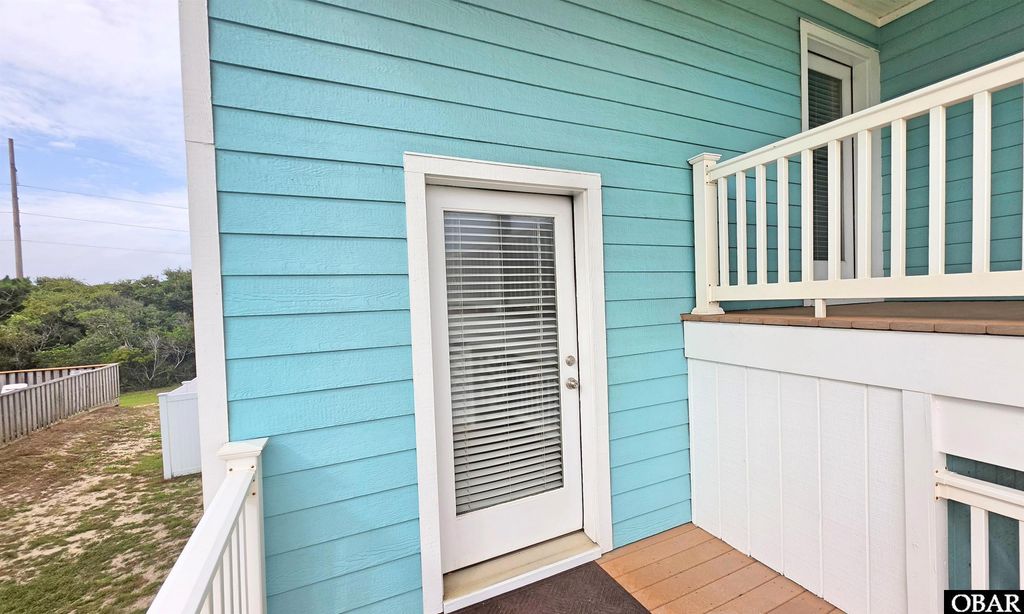 Image 46 of property listing at 3622 S Virginia Dare Trail, Nags Head, NC 27959