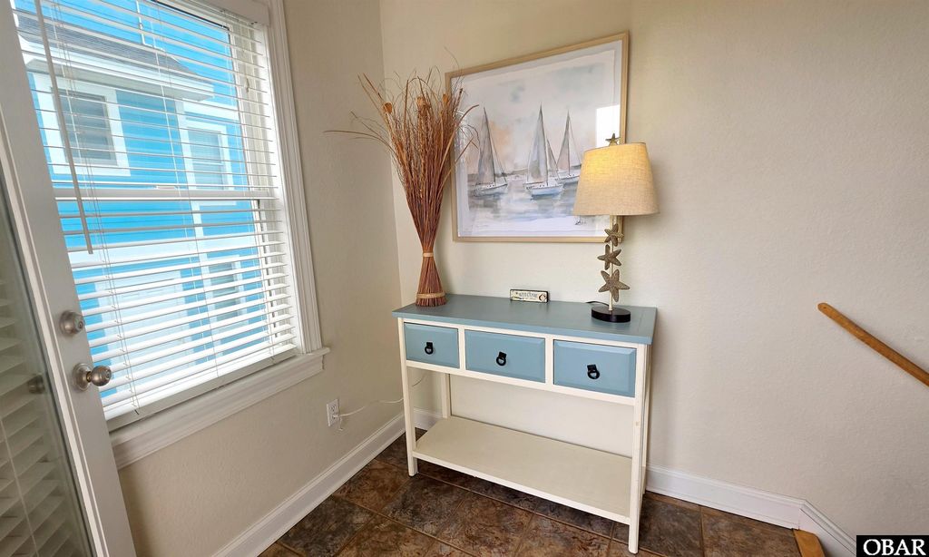 Image 47 of property listing at 3622 S Virginia Dare Trail, Nags Head, NC 27959