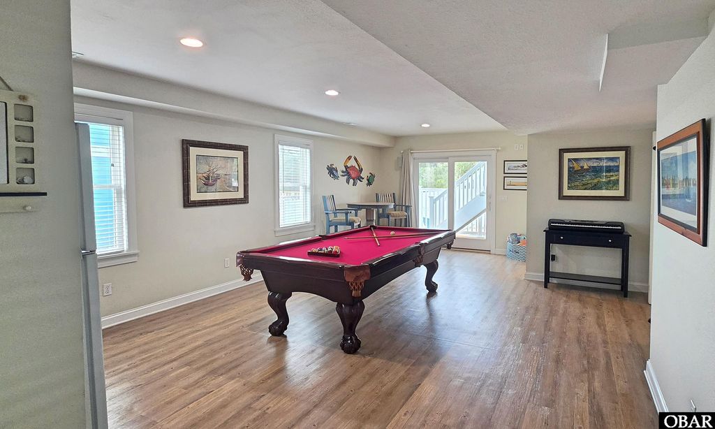 Image 48 of property listing at 3622 S Virginia Dare Trail, Nags Head, NC 27959