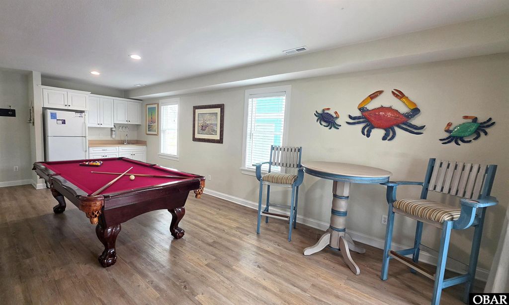 Image 49 of property listing at 3622 S Virginia Dare Trail, Nags Head, NC 27959