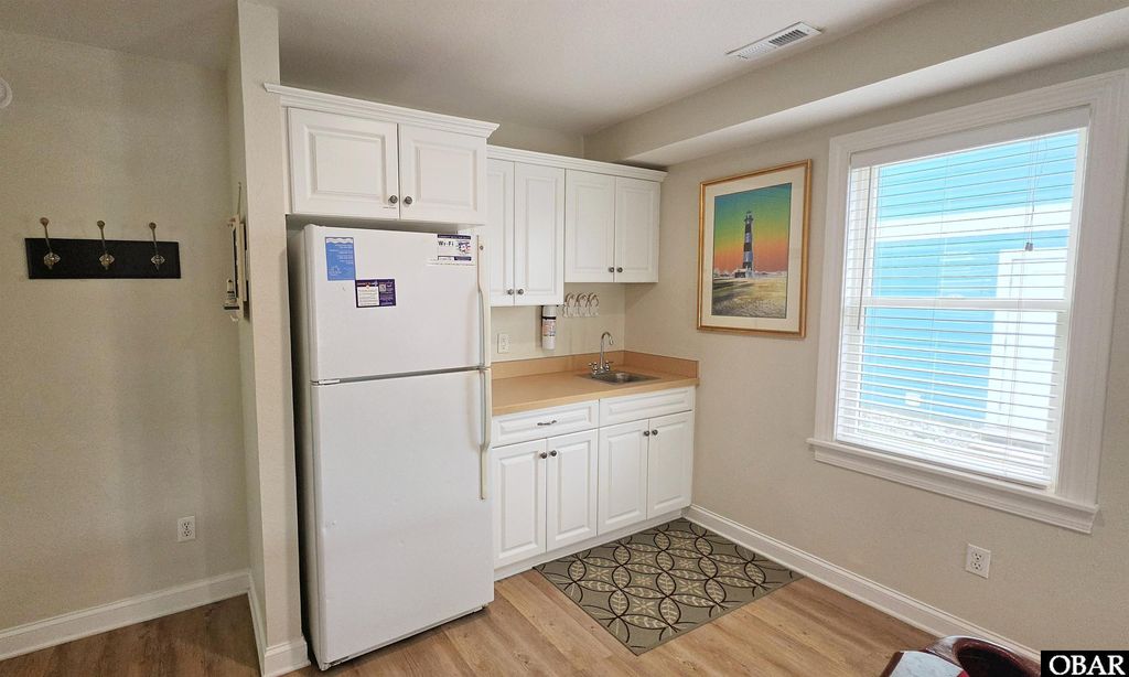 Image 50 of property listing at 3622 S Virginia Dare Trail, Nags Head, NC 27959