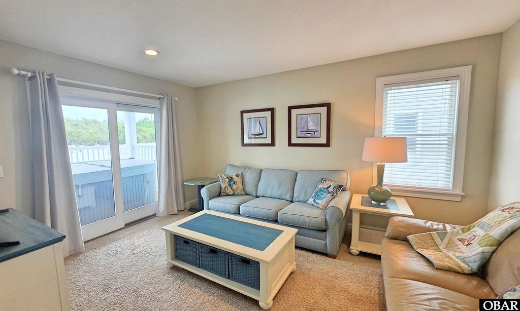 Image 51 of property listing at 3622 S Virginia Dare Trail, Nags Head, NC 27959