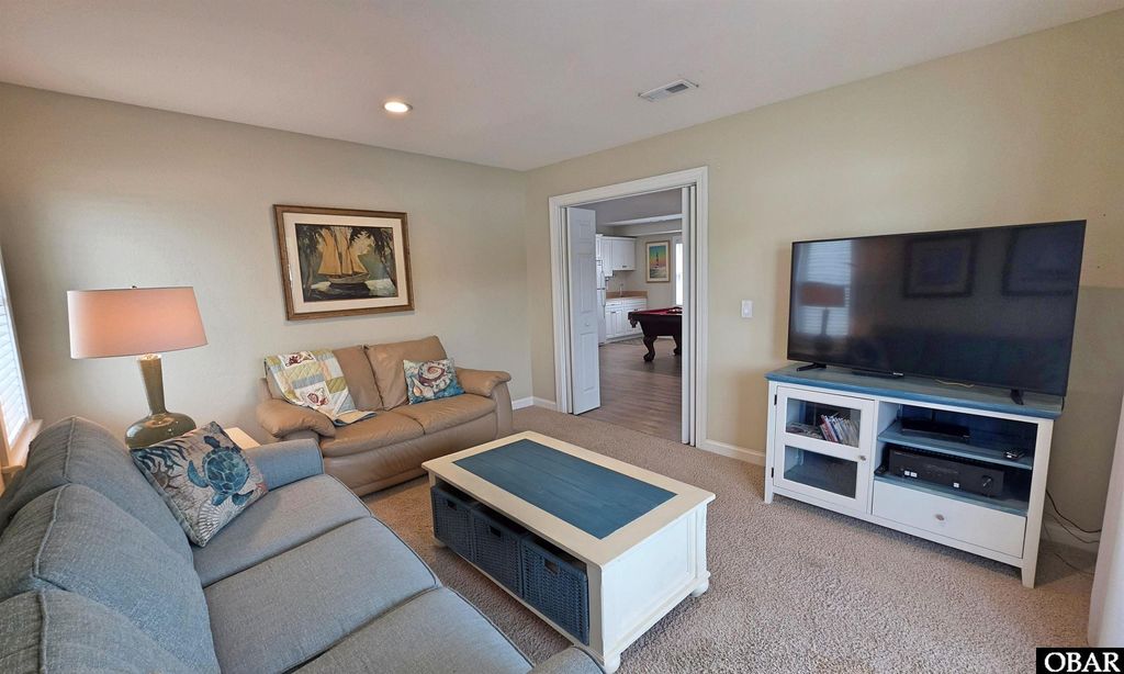Image 52 of property listing at 3622 S Virginia Dare Trail, Nags Head, NC 27959