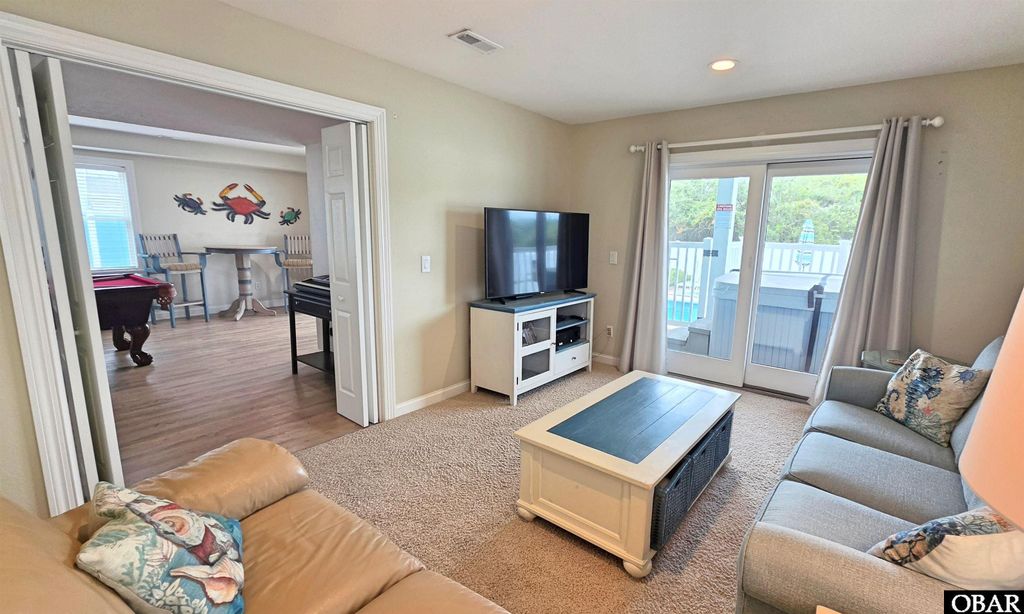Image 53 of property listing at 3622 S Virginia Dare Trail, Nags Head, NC 27959