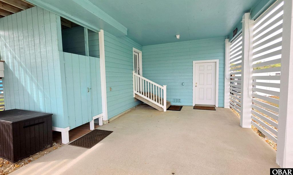 Image 54 of property listing at 3622 S Virginia Dare Trail, Nags Head, NC 27959