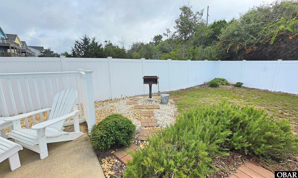 Image 59 of property listing at 3622 S Virginia Dare Trail, Nags Head, NC 27959