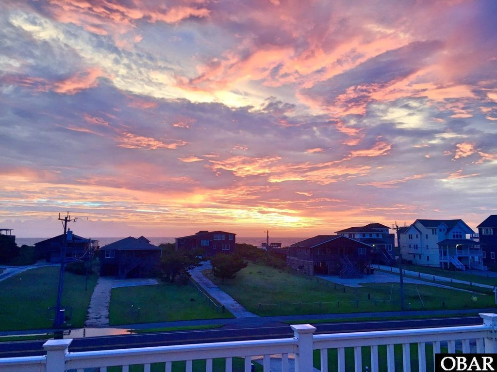 Image 60 of property listing at 3622 S Virginia Dare Trail, Nags Head, NC 27959
