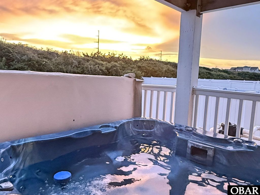 Image 61 of property listing at 3622 S Virginia Dare Trail, Nags Head, NC 27959
