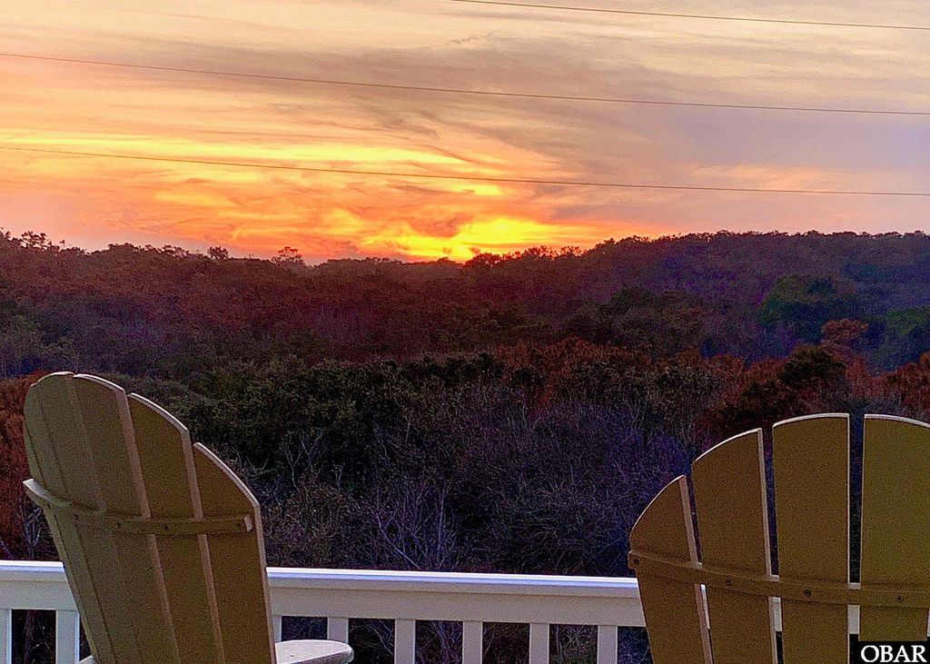 Image 62 of property listing at 3622 S Virginia Dare Trail, Nags Head, NC 27959