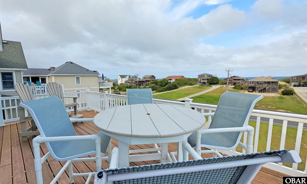 Image 10 of property listing at 3622 S Virginia Dare Trail, Nags Head, NC 27959