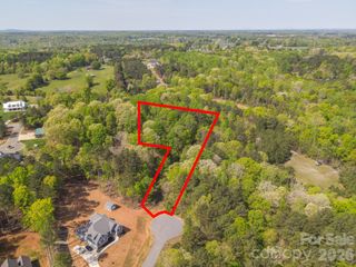 7935 Eric Crane Drive, Catawba, NC 28609