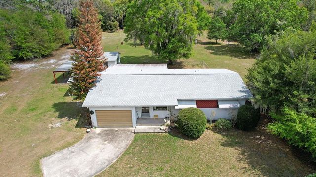 2205 & 2211 LAKE PICKETT ROAD, Orlando, FL 32826