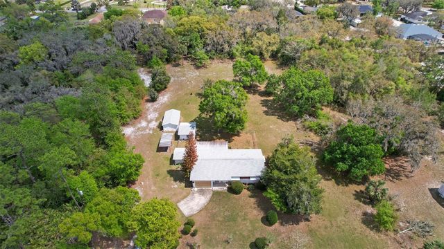 2205 & 2211 LAKE PICKETT ROAD, Orlando, FL 32826