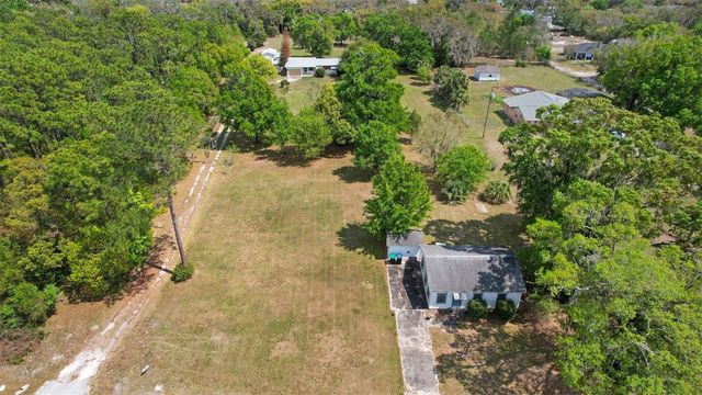 2205 & 2211 LAKE PICKETT ROAD, Orlando, FL 32826