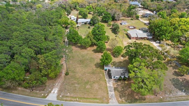 2205 & 2211 LAKE PICKETT ROAD, Orlando, FL 32826