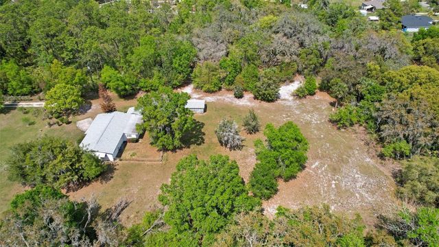 2205 & 2211 LAKE PICKETT ROAD, Orlando, FL 32826