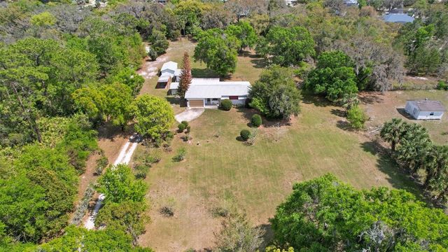 2205 & 2211 LAKE PICKETT ROAD, Orlando, FL 32826