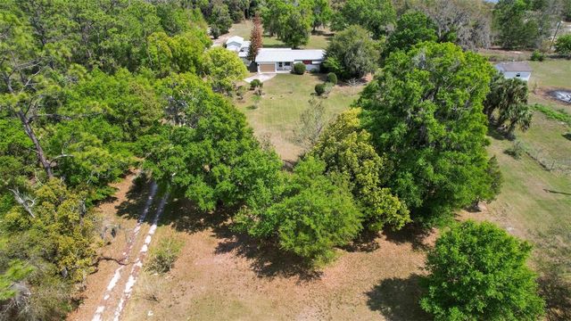 2205 & 2211 LAKE PICKETT ROAD, Orlando, FL 32826