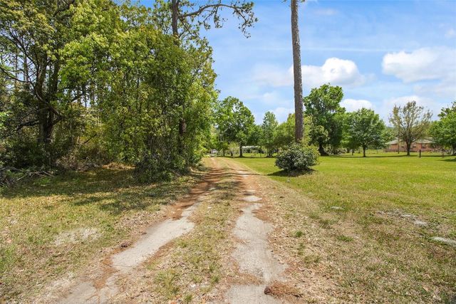 2205 & 2211 LAKE PICKETT ROAD, Orlando, FL 32826