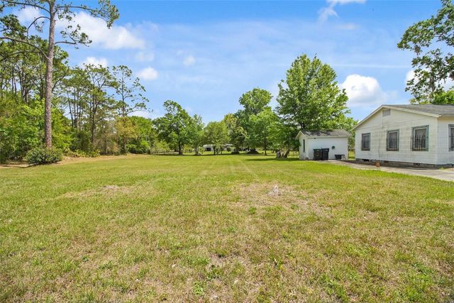 2205 & 2211 LAKE PICKETT ROAD, Orlando, FL 32826