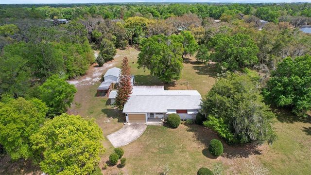 2205 & 2211 LAKE PICKETT ROAD, Orlando, FL 32826