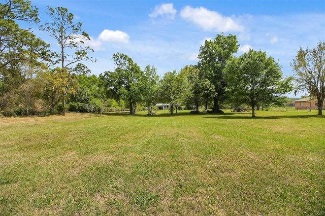 2205 & 2211 LAKE PICKETT ROAD, Orlando, FL 32826