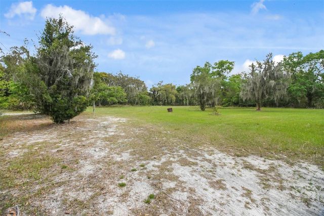 2205 & 2211 LAKE PICKETT ROAD, Orlando, FL 32826