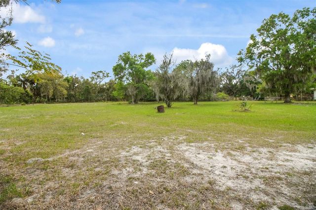 2205 & 2211 LAKE PICKETT ROAD, Orlando, FL 32826