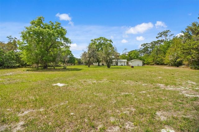 2205 & 2211 LAKE PICKETT ROAD, Orlando, FL 32826