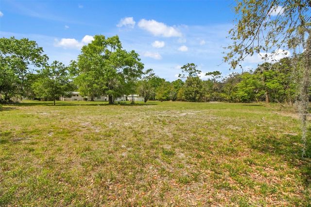 2205 & 2211 LAKE PICKETT ROAD, Orlando, FL 32826