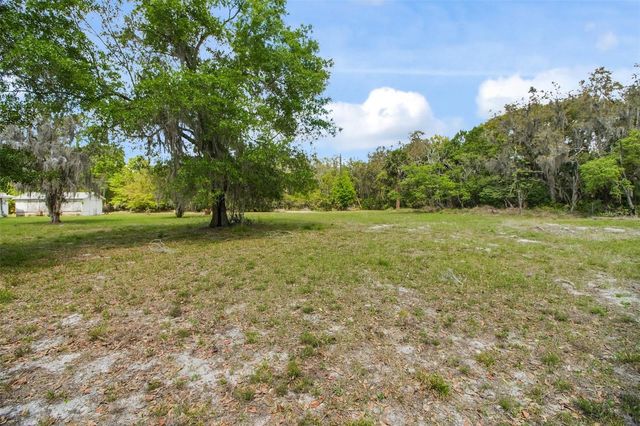 2205 & 2211 LAKE PICKETT ROAD, Orlando, FL 32826