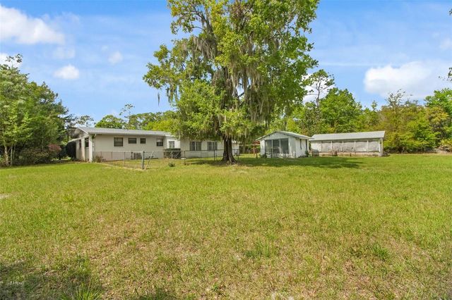 2205 & 2211 LAKE PICKETT ROAD, Orlando, FL 32826