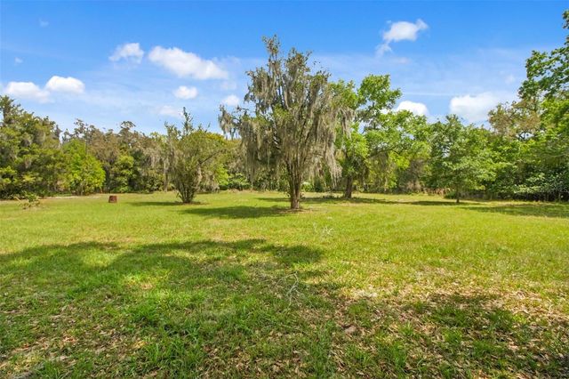 2205 & 2211 LAKE PICKETT ROAD, Orlando, FL 32826