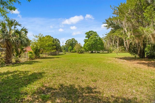 2205 & 2211 LAKE PICKETT ROAD, Orlando, FL 32826