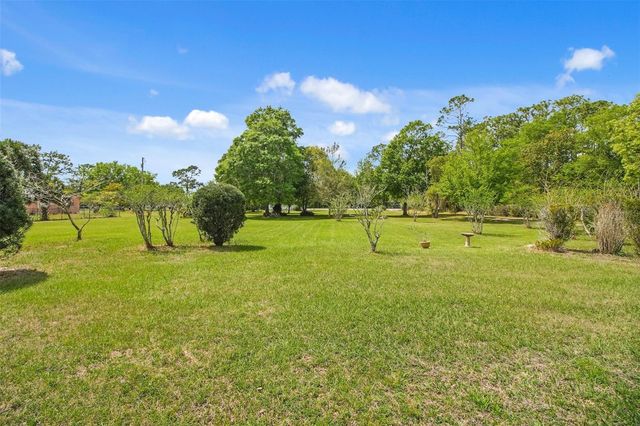 2205 & 2211 LAKE PICKETT ROAD, Orlando, FL 32826