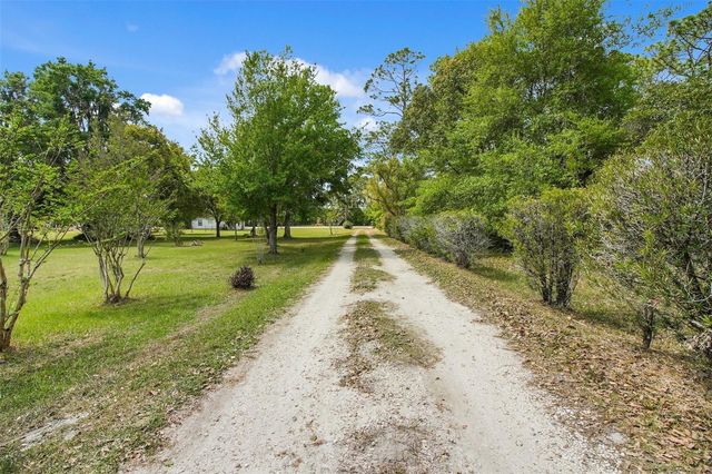 2205 & 2211 LAKE PICKETT ROAD, Orlando, FL 32826