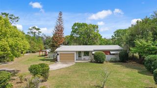 2205 & 2211 LAKE PICKETT ROAD, Orlando, FL 32826