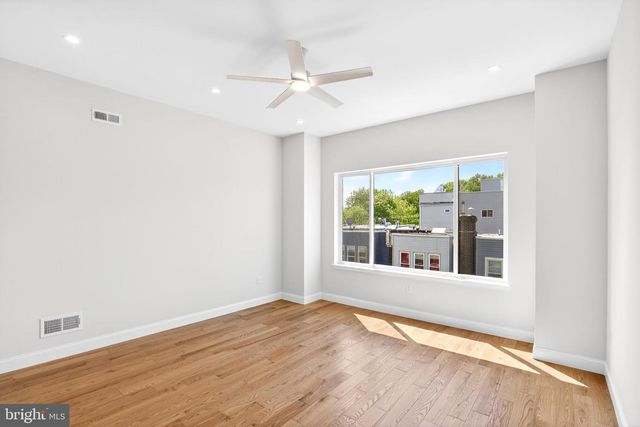 1403 S PATTON ST, Philadelphia, PA 19146