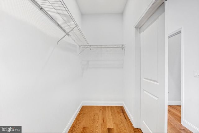 1403 S PATTON ST, Philadelphia, PA 19146