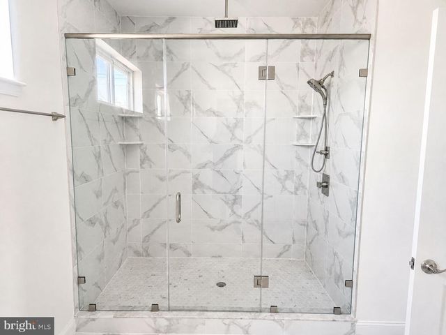 1403 S PATTON ST, Philadelphia, PA 19146
