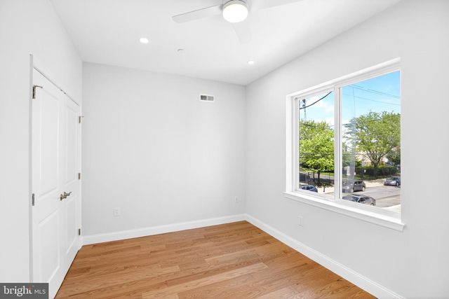 1403 S PATTON ST, Philadelphia, PA 19146