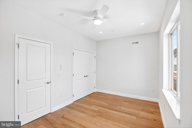 1403 S PATTON ST, Philadelphia, PA 19146