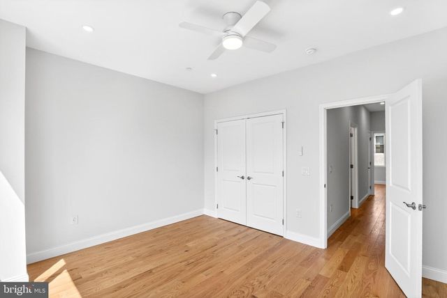1403 S PATTON ST, Philadelphia, PA 19146