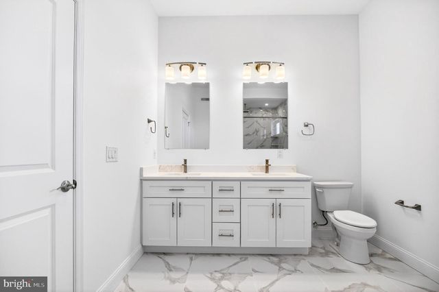 1403 S PATTON ST, Philadelphia, PA 19146