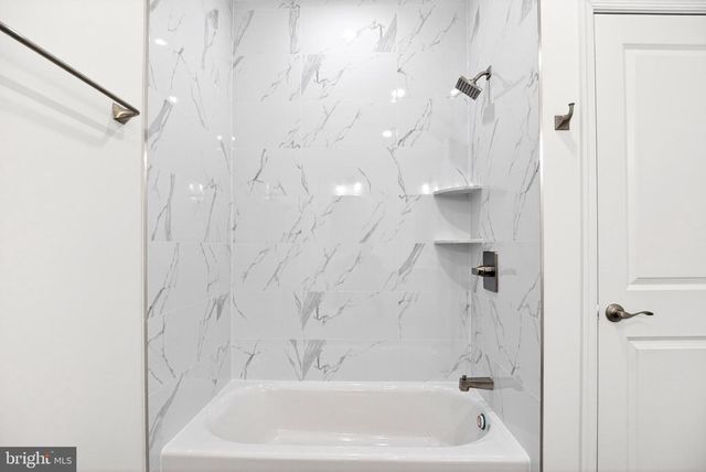 1403 S PATTON ST, Philadelphia, PA 19146